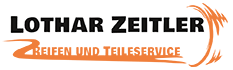 Autoservice_Zeitler_Logo_min