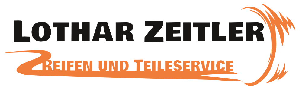 Autoservice-Zeitler_Logo